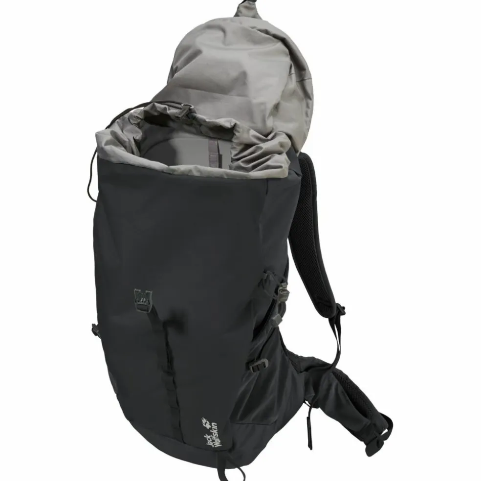 Jack Wolfskin · ASTRO VENT 30