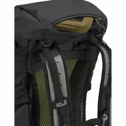 Jack Wolfskin · ASTRO VENT 30