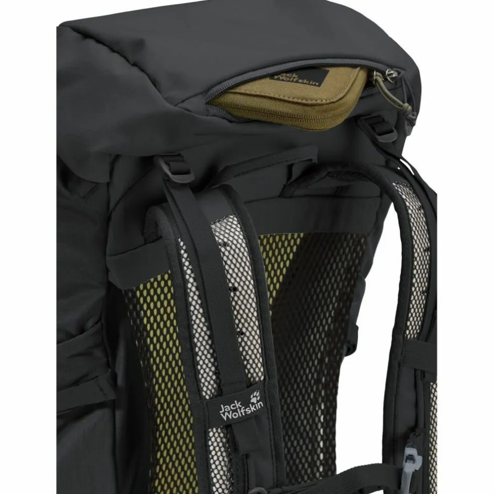 Jack Wolfskin · ASTRO VENT 30