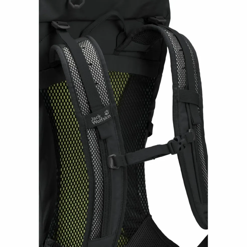 Jack Wolfskin · ASTRO VENT 30