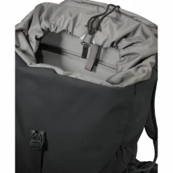Jack Wolfskin · ASTRO VENT 30