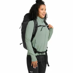 Jack Wolfskin · ASTRO VENT 30