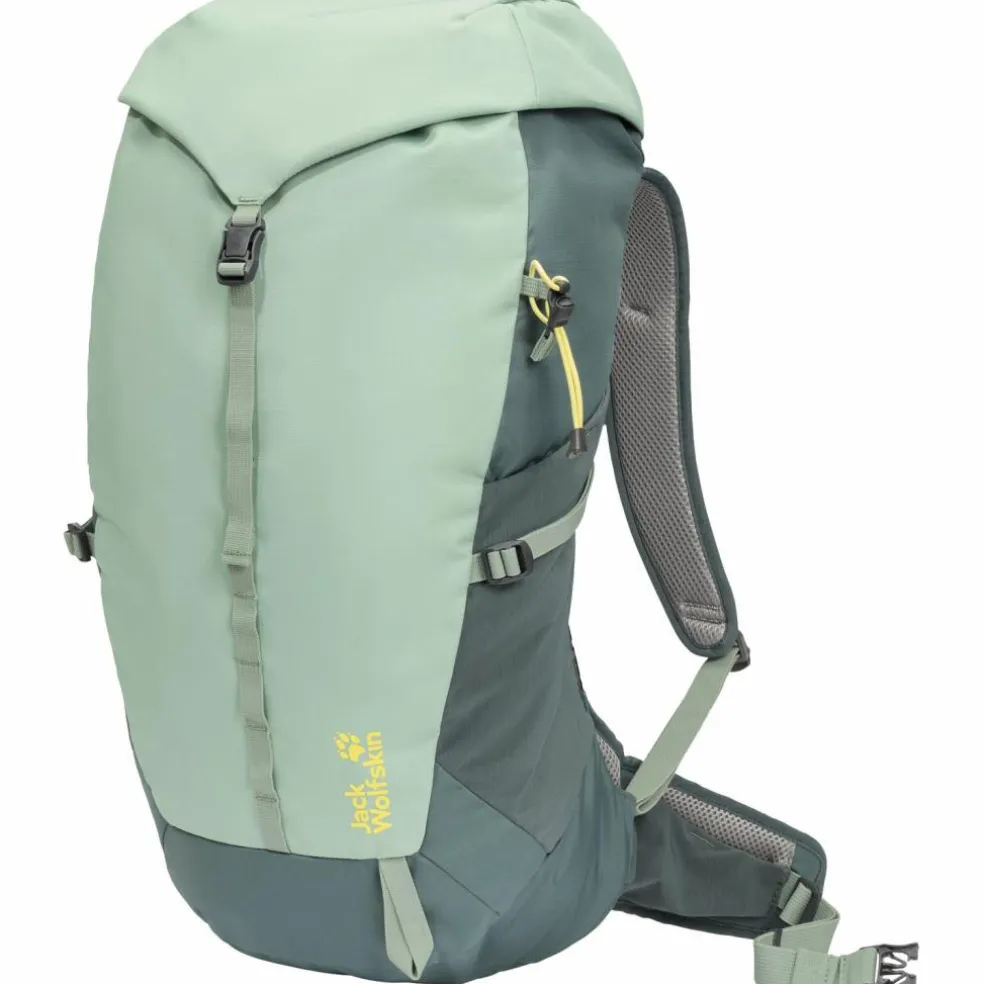 Jack Wolfskin · ASTRO VENT 30