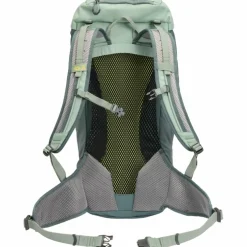 Jack Wolfskin · ASTRO VENT 30