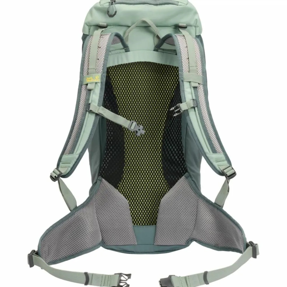 Jack Wolfskin · ASTRO VENT 30