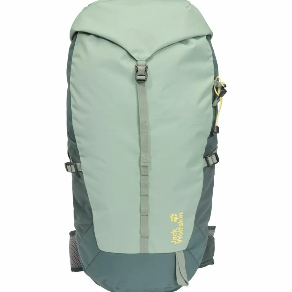 Jack Wolfskin · ASTRO VENT 30