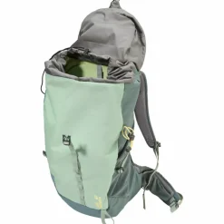 Jack Wolfskin · ASTRO VENT 30
