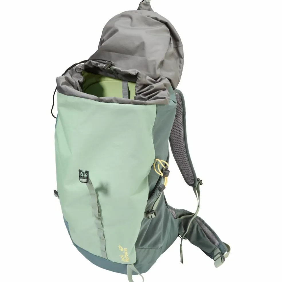 Jack Wolfskin · ASTRO VENT 30