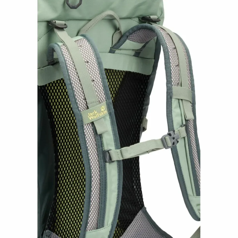 Jack Wolfskin · ASTRO VENT 30