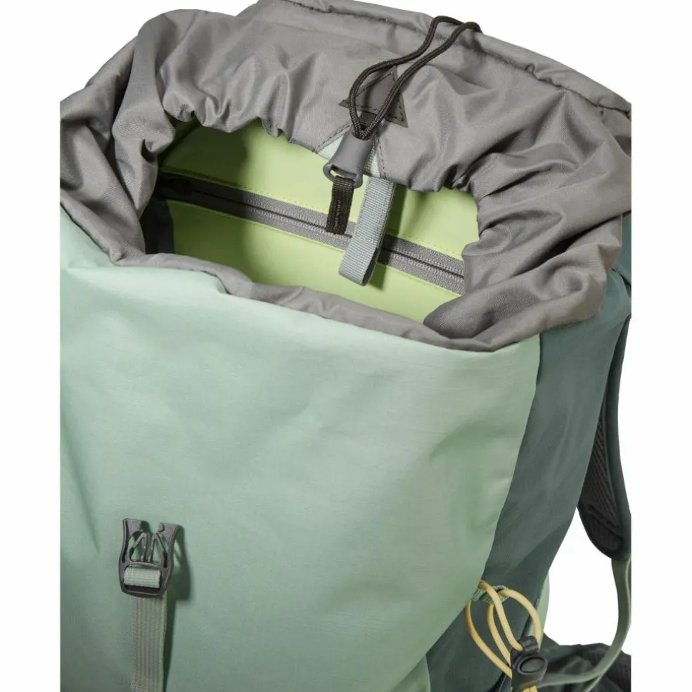 Jack Wolfskin · ASTRO VENT 30