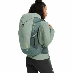 Jack Wolfskin · ASTRO VENT 30
