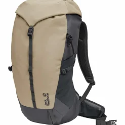 Jack Wolfskin · ASTRO VENT 30