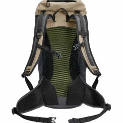 Jack Wolfskin · ASTRO VENT 30
