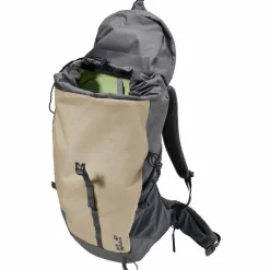 Jack Wolfskin · ASTRO VENT 30