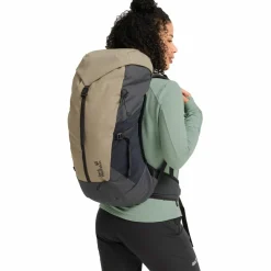 Jack Wolfskin · ASTRO VENT 30