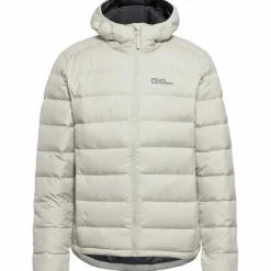 Jack Wolfskin · ATHER