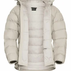 Jack Wolfskin · ATHER DOWN HOODY W