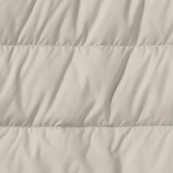 Jack Wolfskin · ATHER DOWN HOODY W