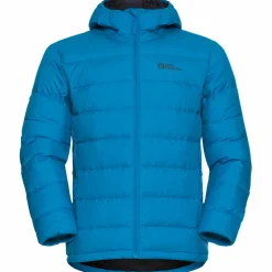 Jack Wolfskin · ATHER