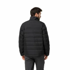 Jack Wolfskin · ATHER DOWN JKT M