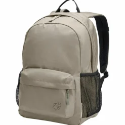 Jack Wolfskin · BACK TO SCHOOL 25
