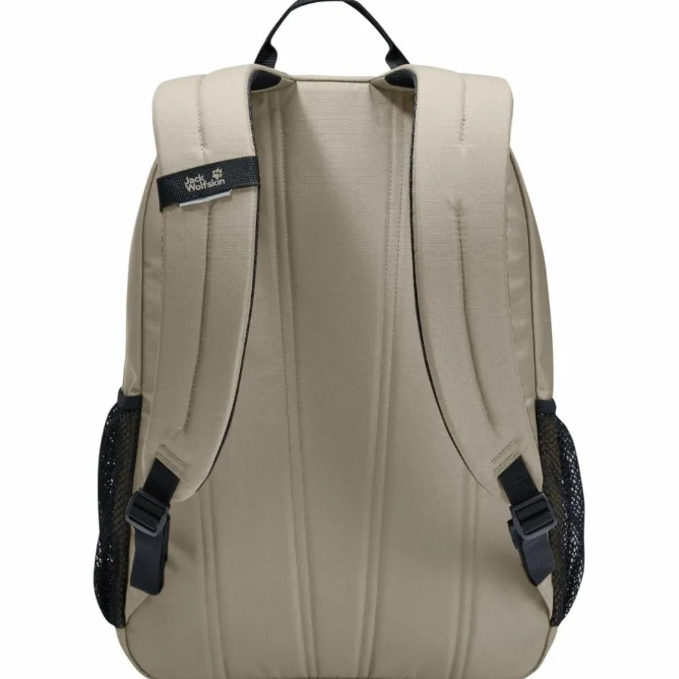 Jack Wolfskin · BACK TO SCHOOL 25