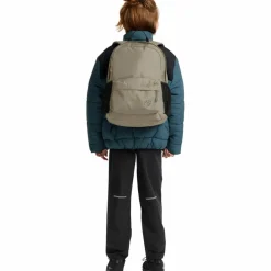 Jack Wolfskin · BACK TO SCHOOL 25