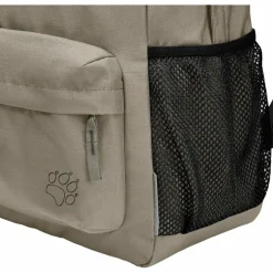 Jack Wolfskin · BACK TO SCHOOL 25