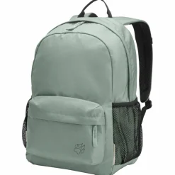 Jack Wolfskin · BACK TO SCHOOL 25
