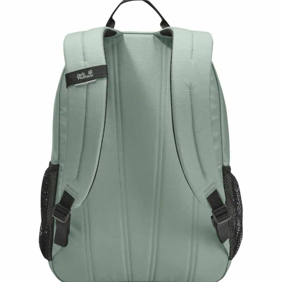 Jack Wolfskin · BACK TO SCHOOL 25