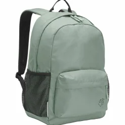 Jack Wolfskin · BACK TO SCHOOL 25