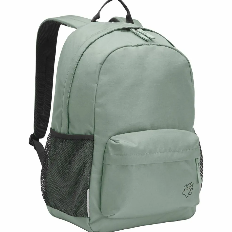 Jack Wolfskin · BACK TO SCHOOL 25