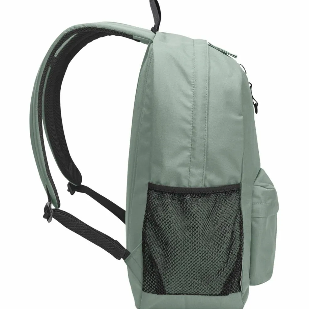 Jack Wolfskin · BACK TO SCHOOL 25