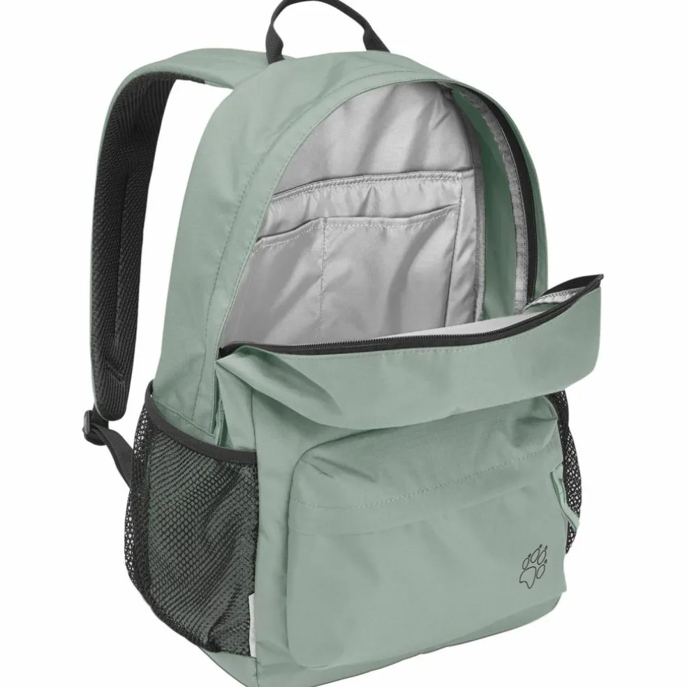 Jack Wolfskin · BACK TO SCHOOL 25