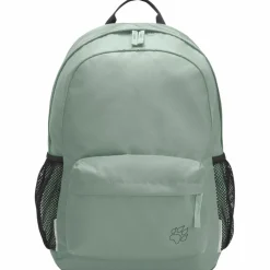 Jack Wolfskin · BACK TO SCHOOL 25