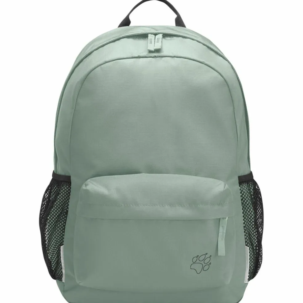 Jack Wolfskin · BACK TO SCHOOL 25