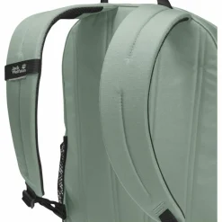 Jack Wolfskin · BACK TO SCHOOL 25