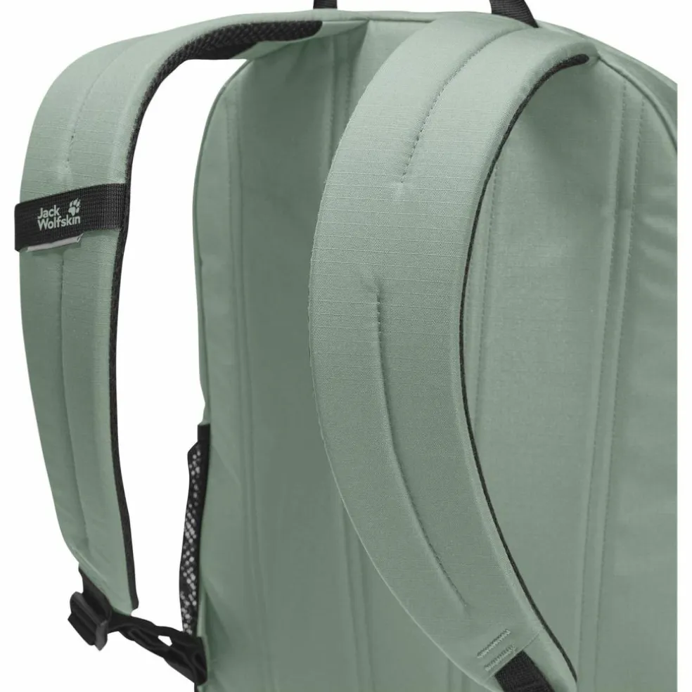 Jack Wolfskin · BACK TO SCHOOL 25