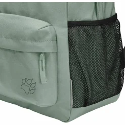 Jack Wolfskin · BACK TO SCHOOL 25