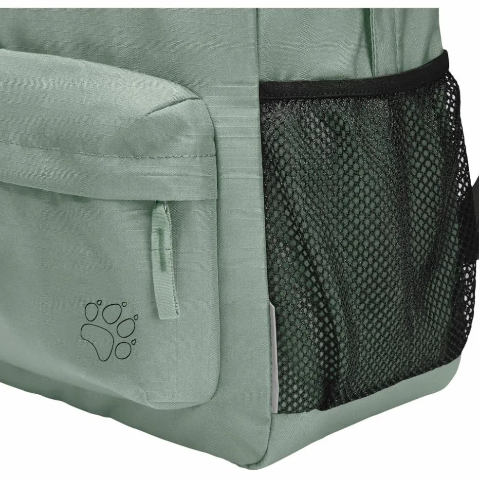 Jack Wolfskin · BACK TO SCHOOL 25