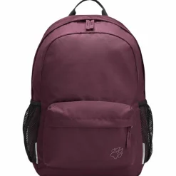 Jack Wolfskin · BACK TO SCHOOL 25