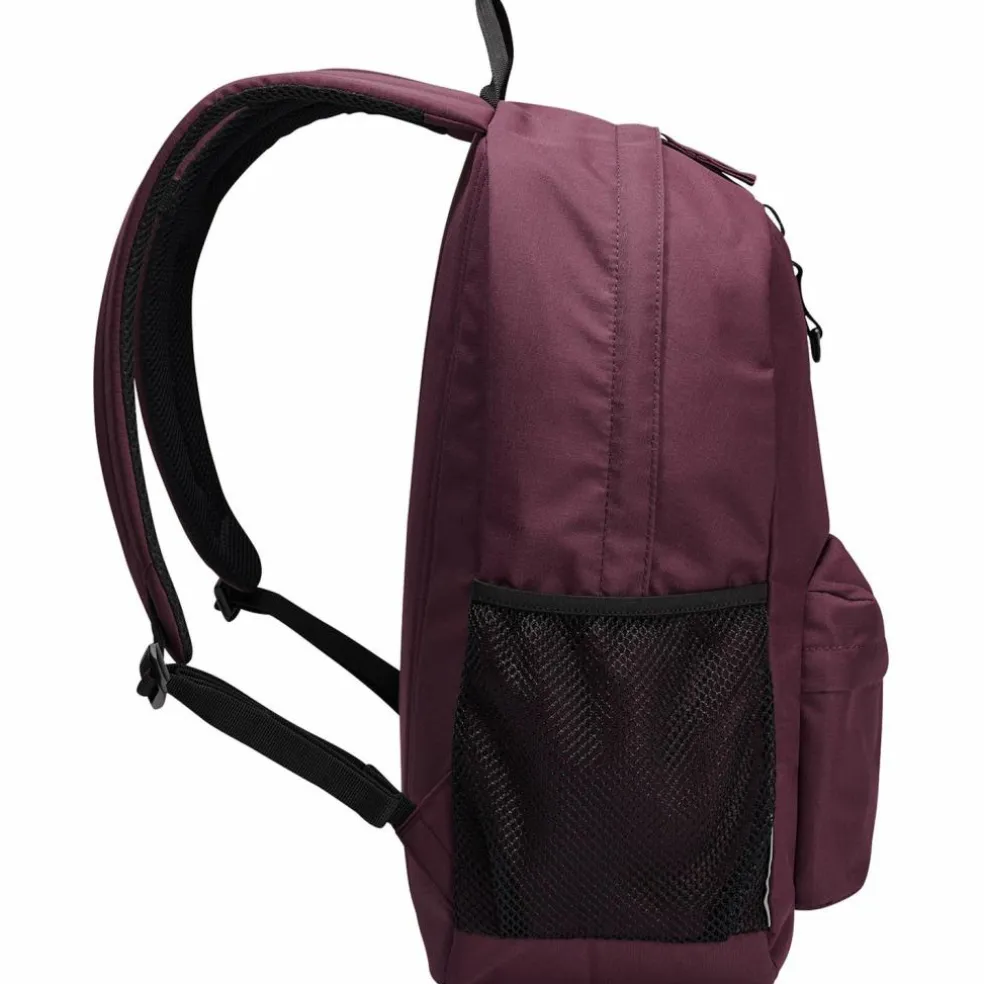 Jack Wolfskin · BACK TO SCHOOL 25