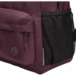 Jack Wolfskin · BACK TO SCHOOL 25