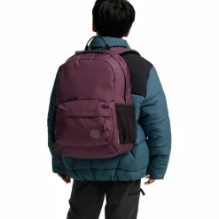 Jack Wolfskin · BACK TO SCHOOL 25