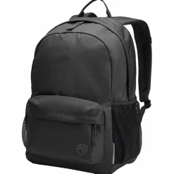 Jack Wolfskin · BACK TO SCHOOL 25