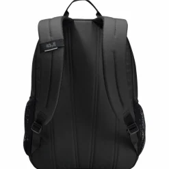 Jack Wolfskin · BACK TO SCHOOL 25
