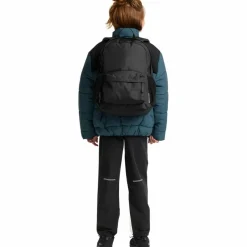 Jack Wolfskin · BACK TO SCHOOL 25