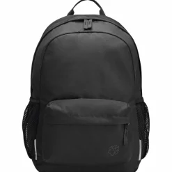 Jack Wolfskin · BACK TO SCHOOL 25