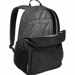 Jack Wolfskin · BACK TO SCHOOL 25