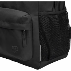 Jack Wolfskin · BACK TO SCHOOL 25